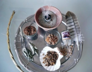 Seminare- Workshoprauchern